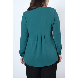 Blusa lisa SOLEVA