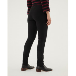 Pantalón punto PAZ TORRAS