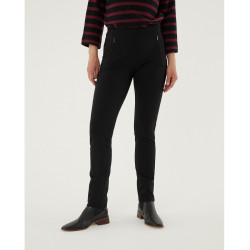 Pantalón punto PAZ TORRAS