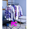 Sudadera wild PAME CARRIONI