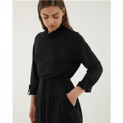 Vestido punto PAZ TORRAS