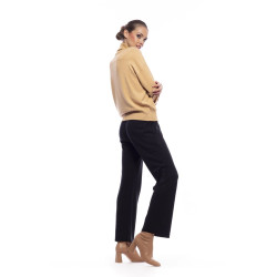 Pantalón punto PERSSAM