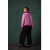 Chaqueta rosa LOLITAS&L