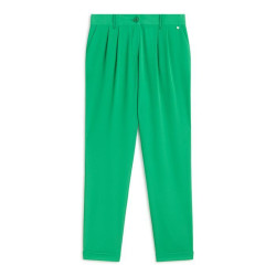 Pantalón verde ANDAM
