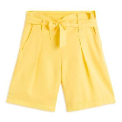 Bermudas liocel PAZ TORRAS