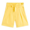 Bermudas liocel PAZ TORRAS