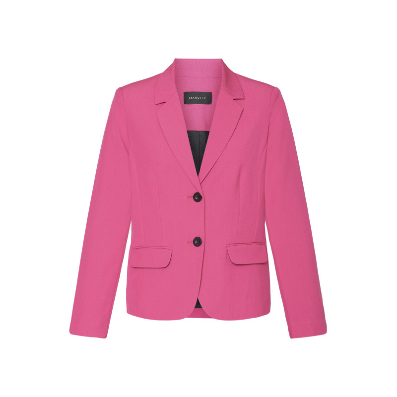 Chaqueta básica BRANDTEX