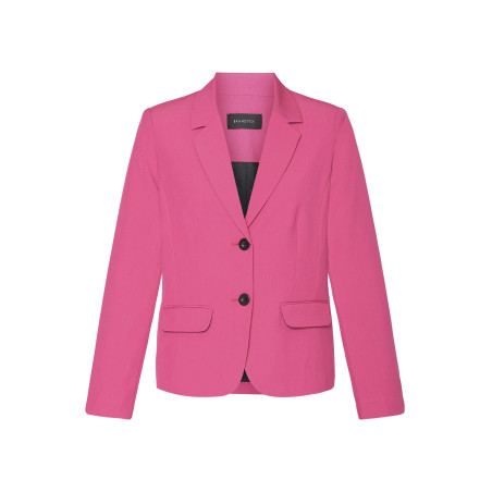 Chaqueta básica BRANDTEX