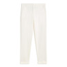 Pantalón punto crudo ANDAM