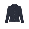 Chaqueta algodón BRANDTEX