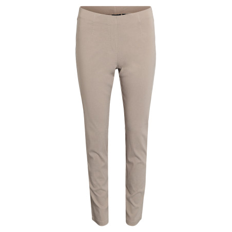 Legging elástico BRANDTEX