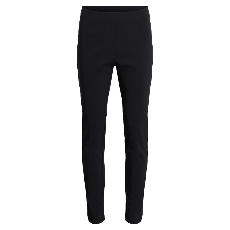 Legging elástico BRANDTEX