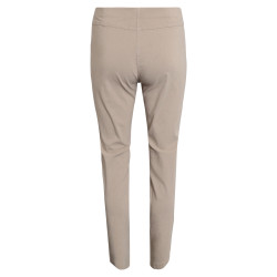 Legging elástico BRANDTEX