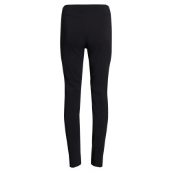 Legging elástico BRANDTEX