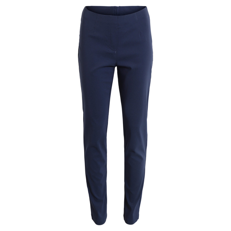 Legging elástico BRANDTEX