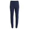 Legging elástico BRANDTEX
