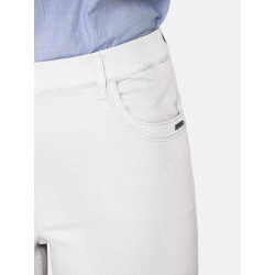 Pantalón goma Brandtex