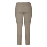 Pantalón goma Brandtex