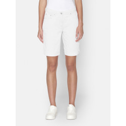 Bermudas lisas BRANDTEX