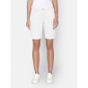 Bermudas lisas BRANDTEX