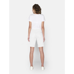 Bermudas lisas BRANDTEX