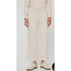 Pantalón punto PAZ TORRAS