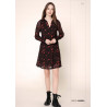 Vestido negro ME&ME