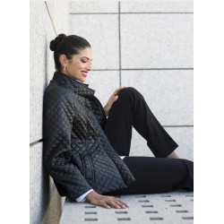 Pantalón básico ARONA