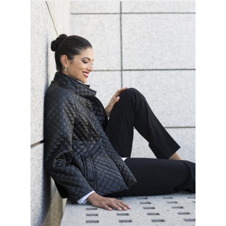 Pantalón básico ARONA