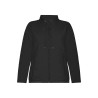 Parka combinada BRANDTEX