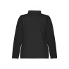 Parka combinada BRANDTEX