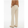 Pantalón rayas PAZ TORRAS
