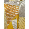Pantalón estampado PAZ TORRAS