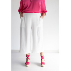 Pantalón capri ANVITO