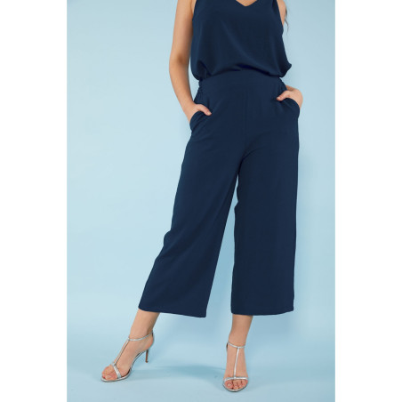 Pantalón capri ANVITO