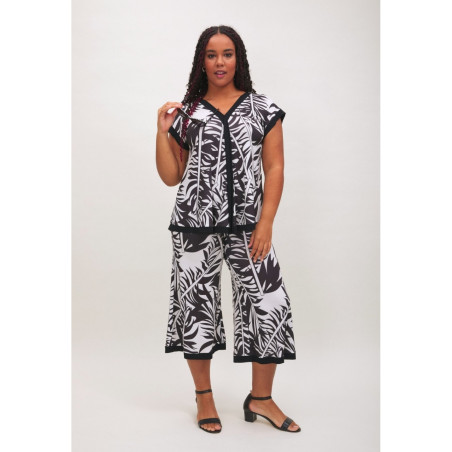 Conjunto pantalón ANVITO