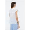 Camisa algodón ANDAM