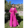 Mono liso REINA X UN DÍA