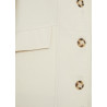 Chaqueta camisera PAZ TORRAS