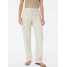Pantalón cargo PAZ TORRAS