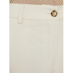 Pantalón cargo PAZ TORRAS