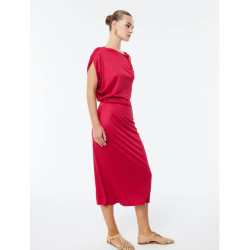 Vestido punto PAZ TORRAS