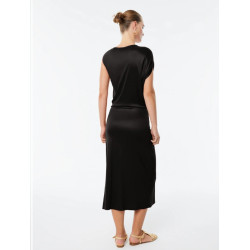 Vestido punto PAZ TORRAS