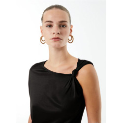 Vestido punto PAZ TORRAS