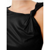 Vestido punto PAZ TORRAS