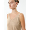 Top tricot PAZ TORRAS