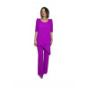 Conjunto pantalón LEYCA