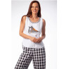 Camiseta zapatillas LOLITAS&L