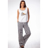 Camiseta zapatillas LOLITAS&L