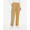 Pantalón cargo PAZ TORRAS